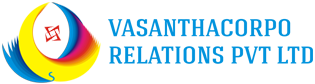 Vasantha Corporelation Pvt Ltd