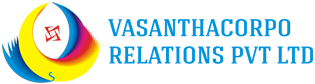 Vasantha  Pvt Ltd